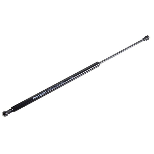 METZGER AUTOTEILE 2110873 Gasfeder, Koffer-/Laderaum f&uuml;r HONDA, hinten links