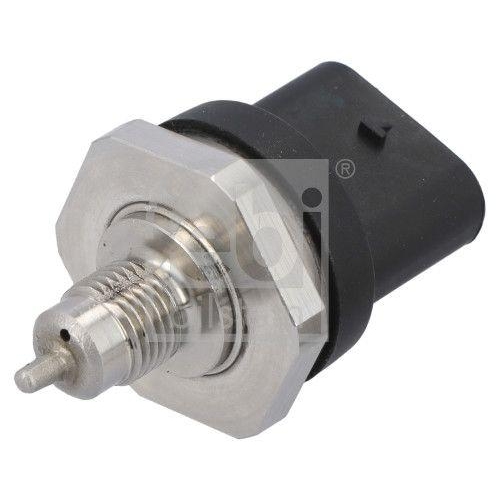 FEBI BILSTEIN 1010225 Druckschalter, Klimaanlage f&uuml;r MERCEDES-BENZ