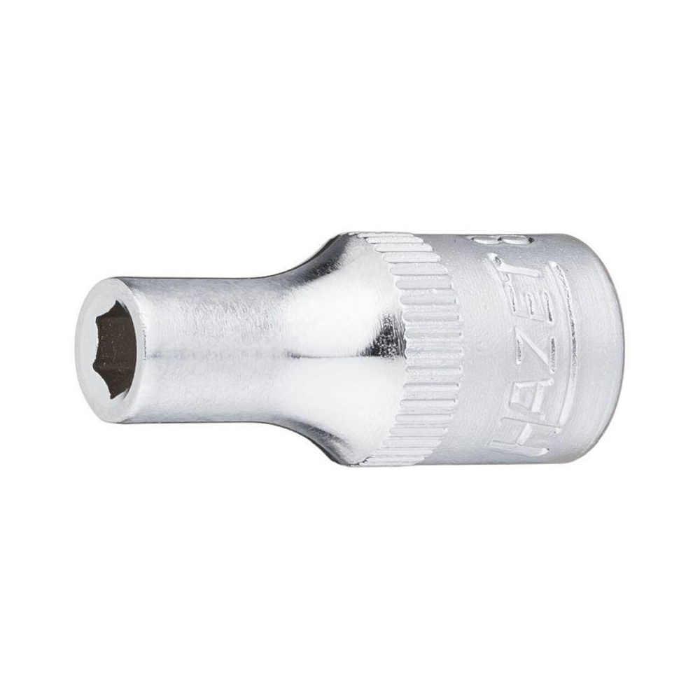 Steckschlüsseleinsatz HAZET 850-4 für VW