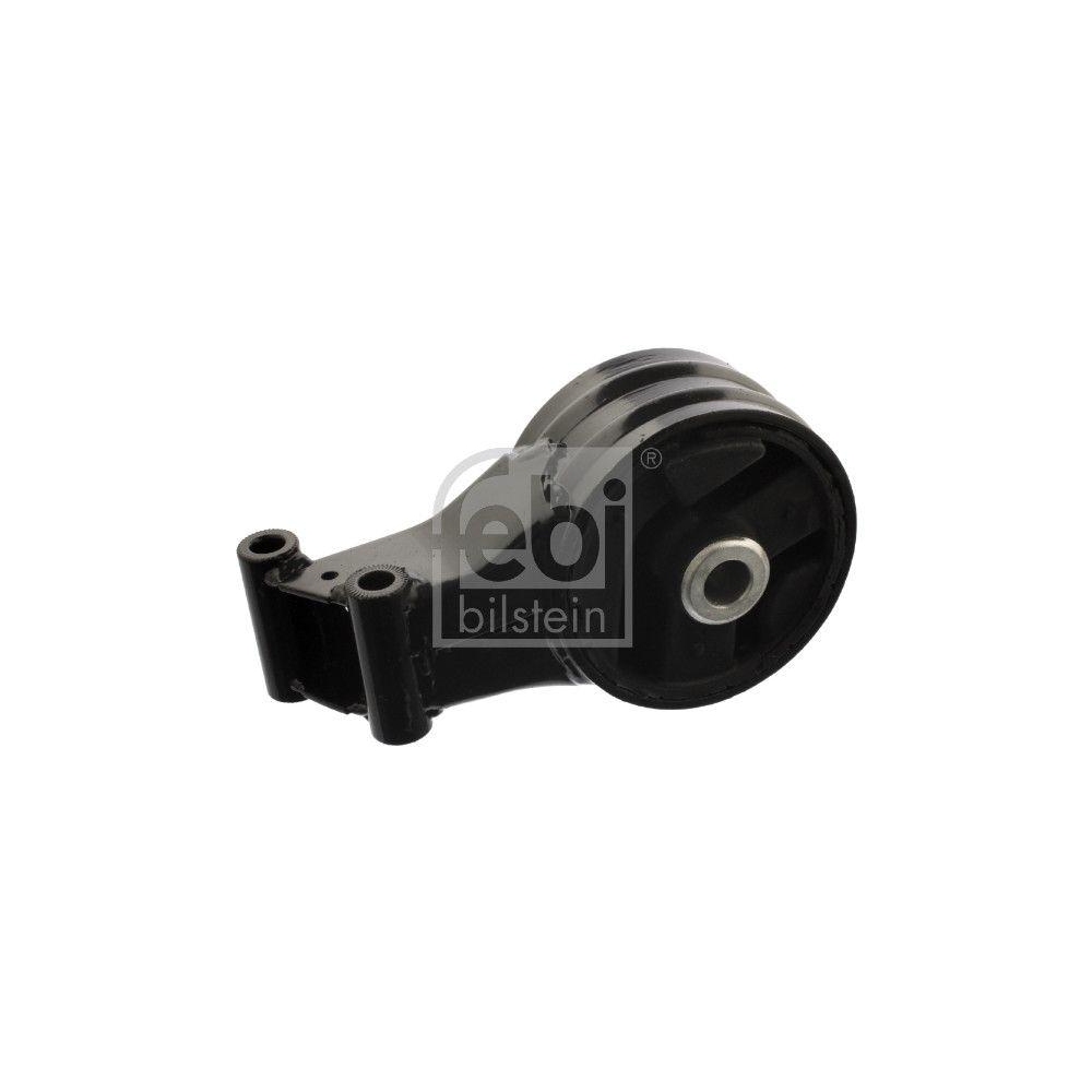 FEBI BILSTEIN Lagerung, Automatikgetriebe 23672 f&uuml;r FIAT OPEL SAAB VAUXHALL