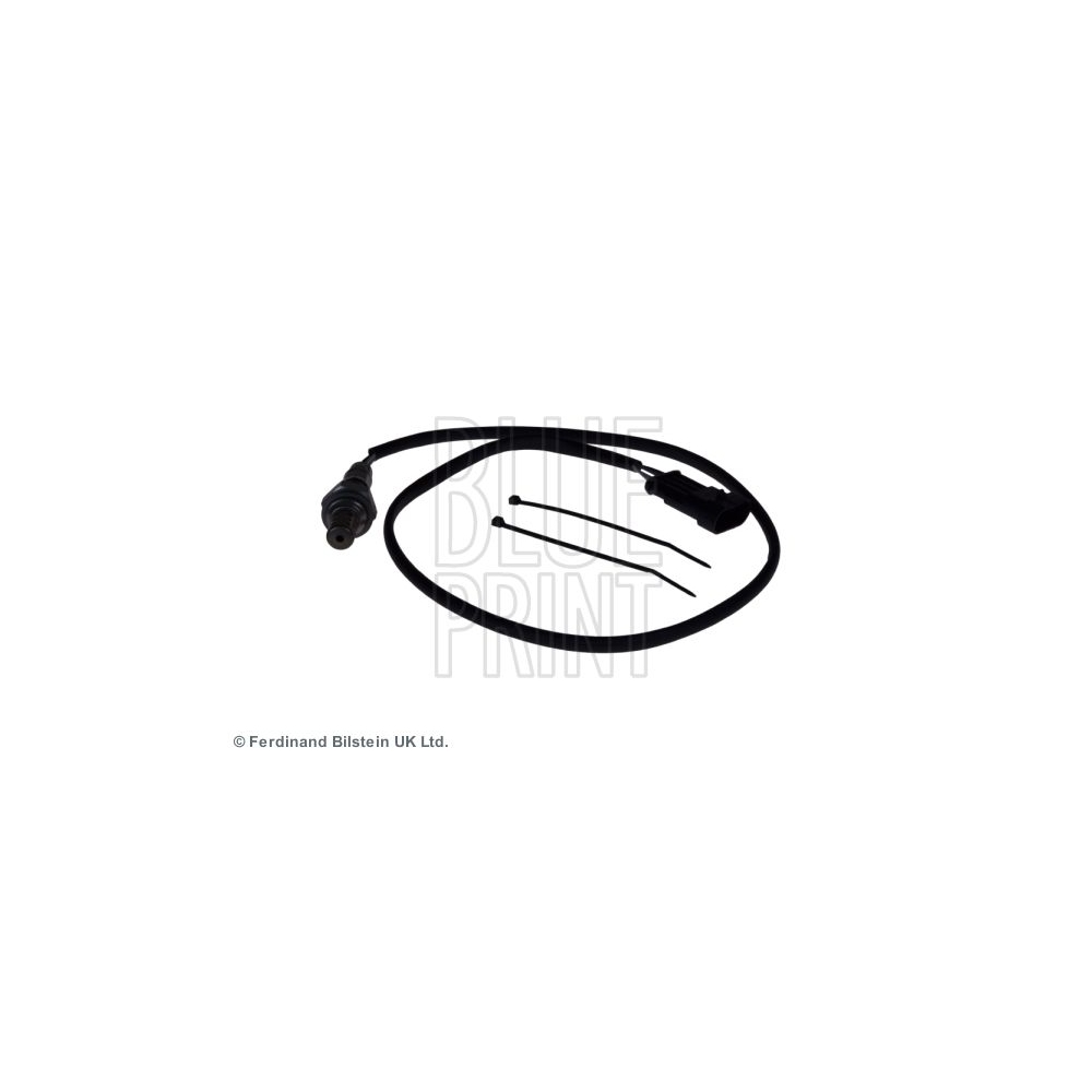 Blue Print 1x ADA107048BP Lambda-Sonde