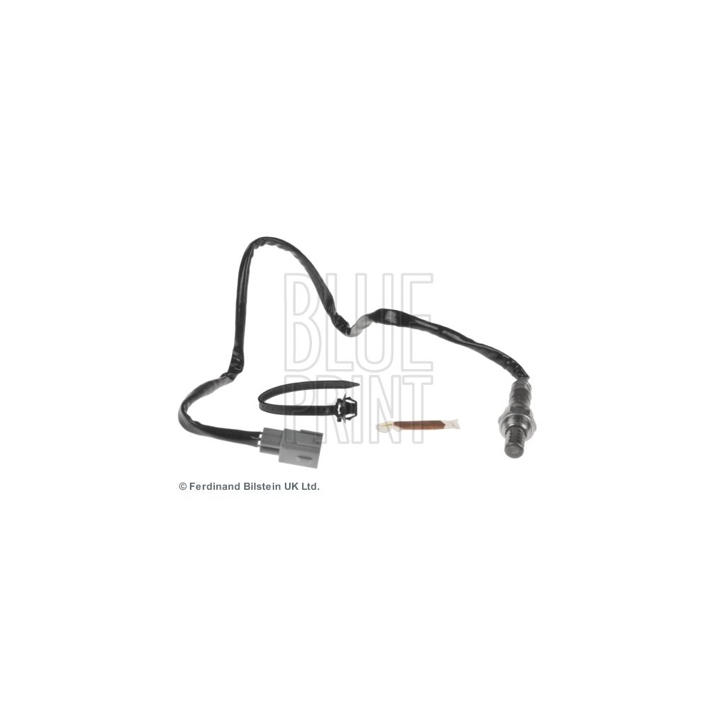 Blue Print 1x ADT370118BP Lambda-Sonde