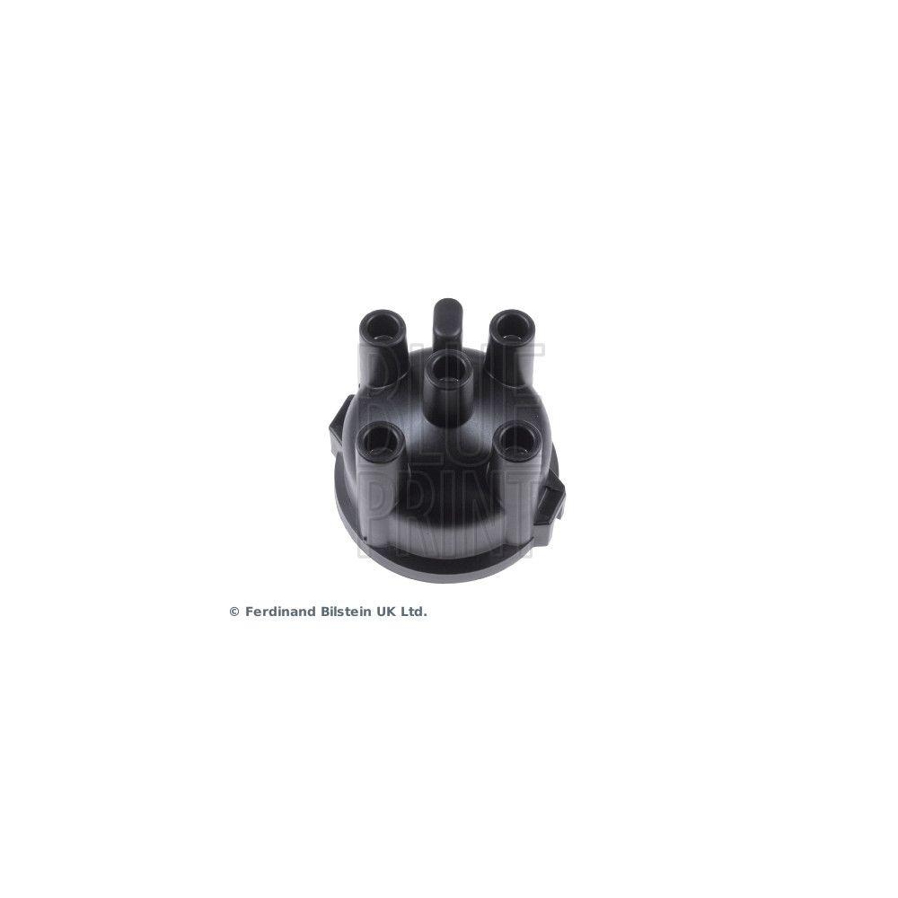 Z&uuml;ndverteilerkappe BLUE PRINT ADC41423 f&uuml;r MITSUBISHI NISSAN HYUNDAI PROTON