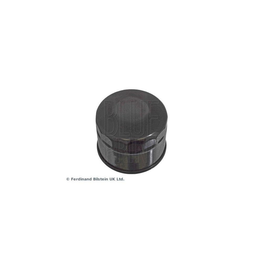 &Ouml;lfilter BLUE PRINT ADS72106 f&uuml;r SUBARU TOYOTA