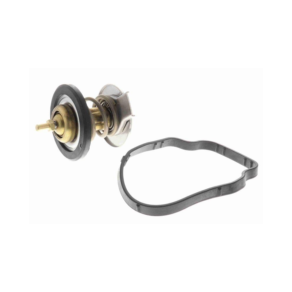 Thermostat, K&uuml;hlmittel VEMO V30-99-2277 Original VEMO Qualit&auml;t f&uuml;r MERCEDES-BENZ