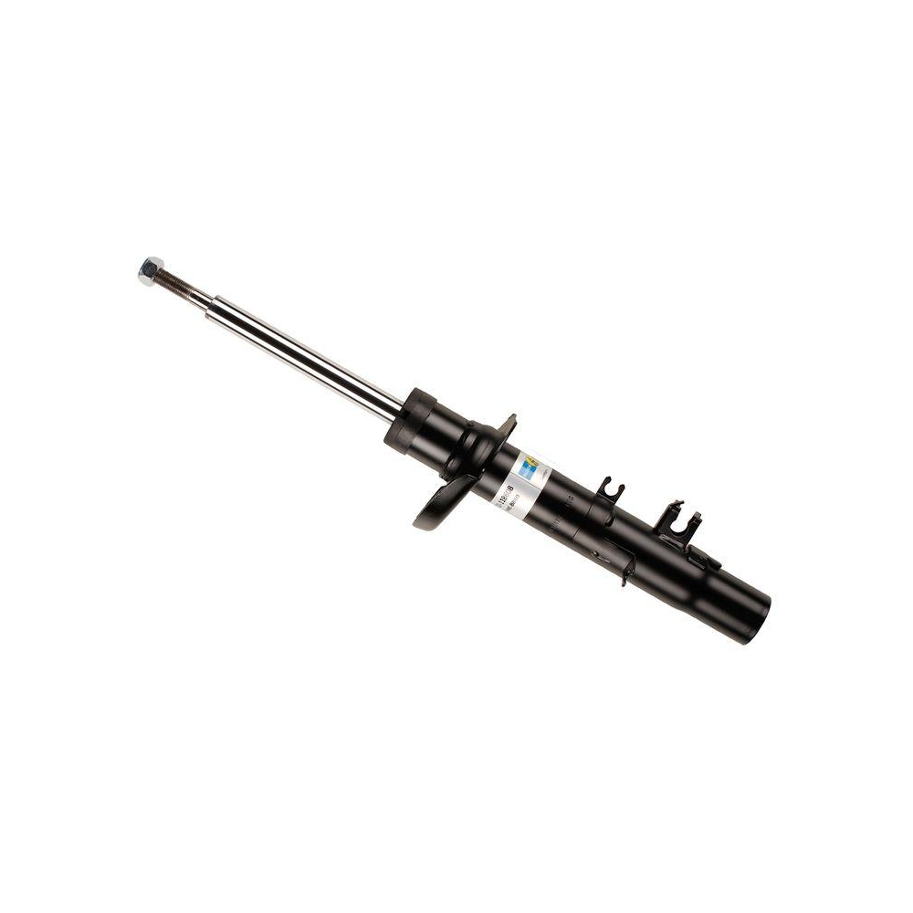 Sto&szlig;d&auml;mpfer BILSTEIN 22-118608 BILSTEIN - B4 Serienersatz f&uuml;r CITRO&Euml;N PEUGEOT
