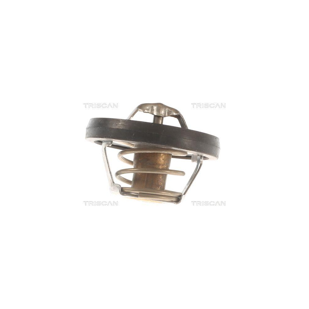 Thermostat, K&uuml;hlmittel TRISCAN 8620 12182 f&uuml;r CHRYSLER JEEP