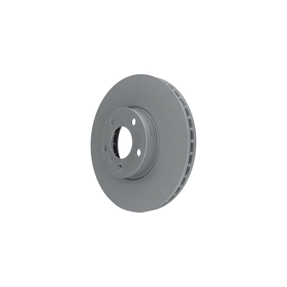 Bremsscheibe ATE 24.0130-0200.1 für BMW, Vorderachse