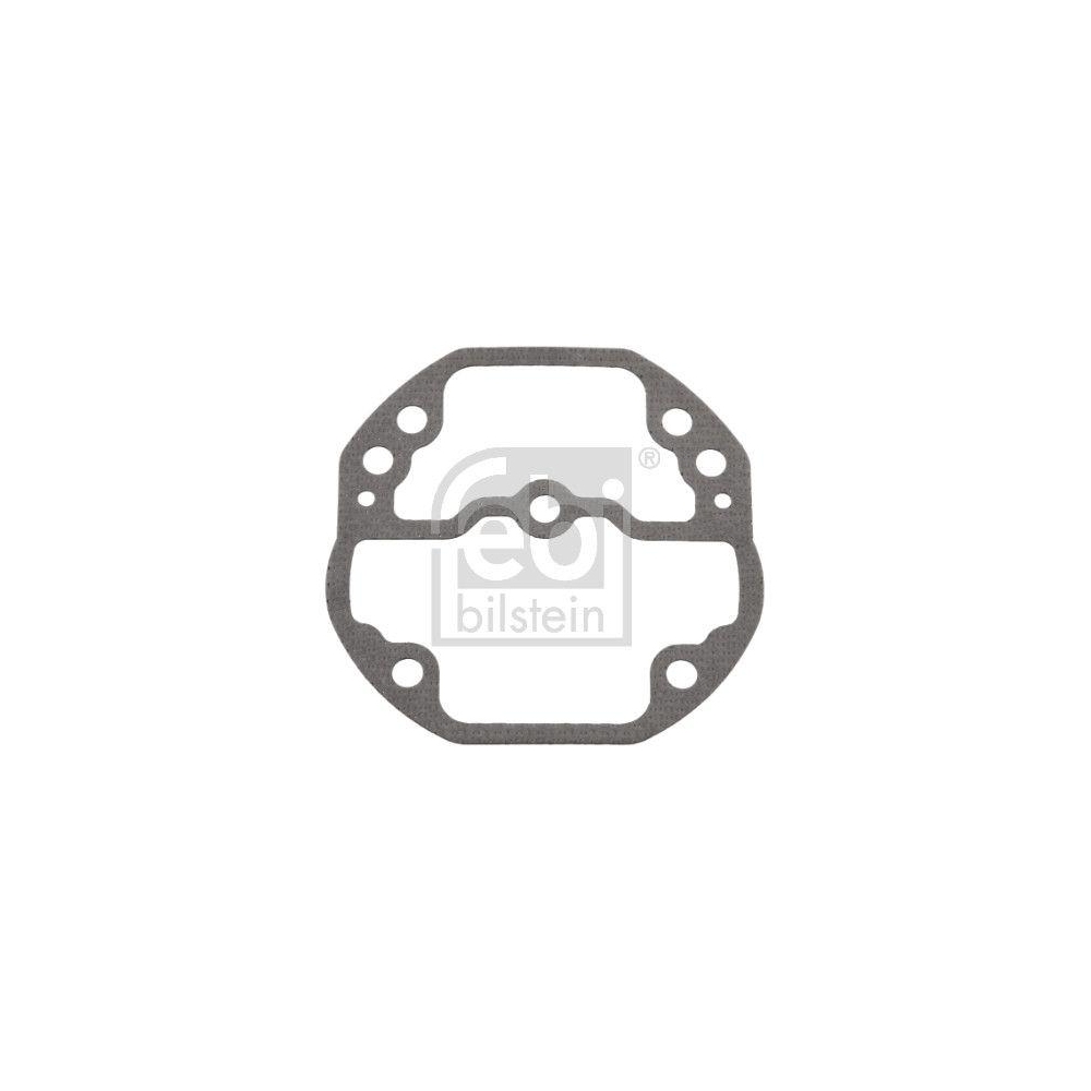 Dichtung, Druckluftkompressor FEBI BILSTEIN 35703 für MERCEDES-BENZ