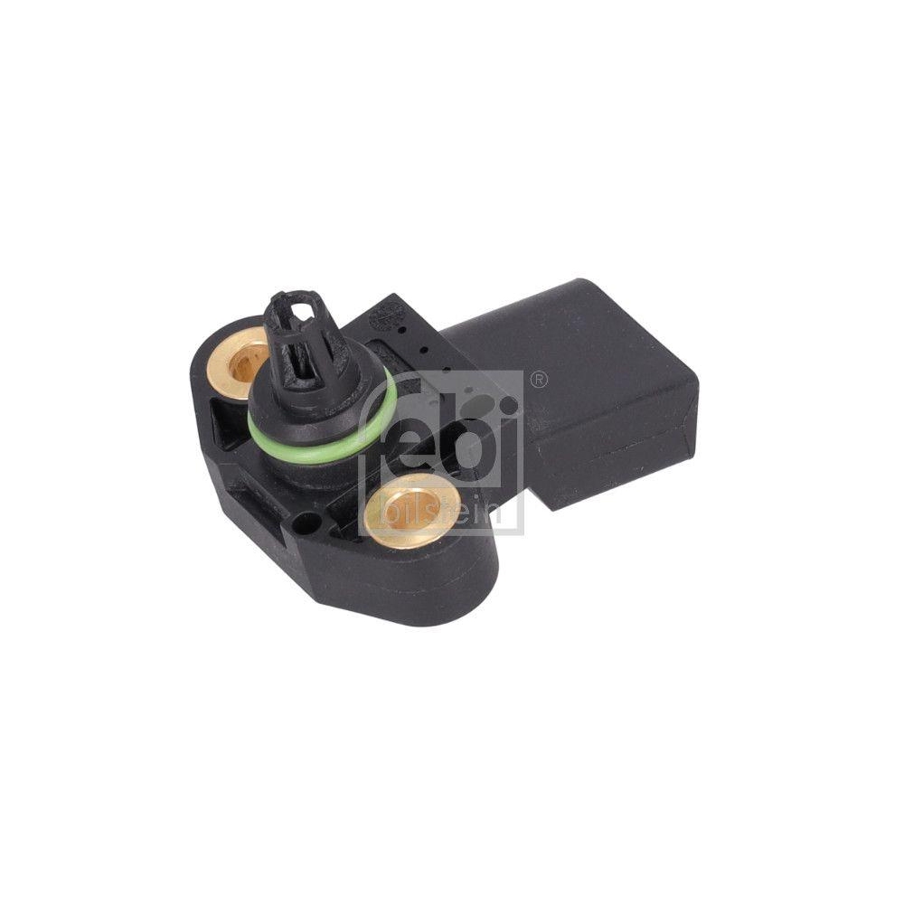 FEBI BILSTEIN Sensor, Ladedruck 184786 f&uuml;r MERCEDES-BENZ