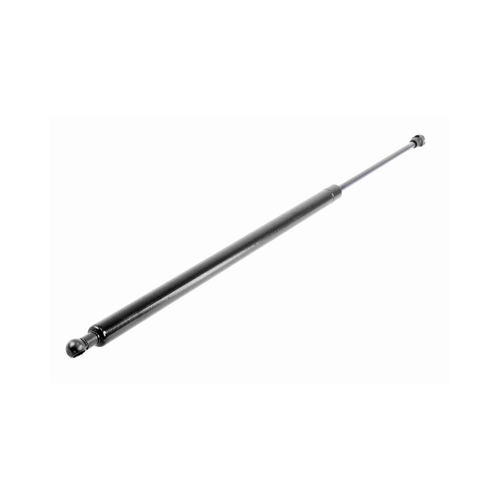 Gasfeder, Koffer-/Laderaum VAICO V20-0994 Original VAICO Qualität für BMW