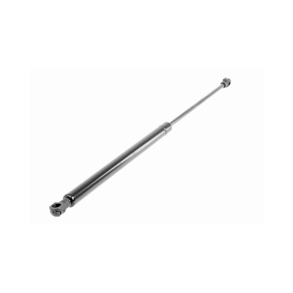 Gasfeder, Koffer-/Laderaum VAICO V24-0210 Original VAICO Qualit&auml;t f&uuml;r FIAT