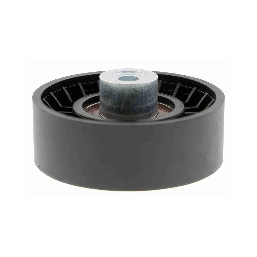 Umlenk-/F&uuml;hrungsrolle, Keilrippenriemen VAICO V25-7900 Original VAICO Qualit&auml;t