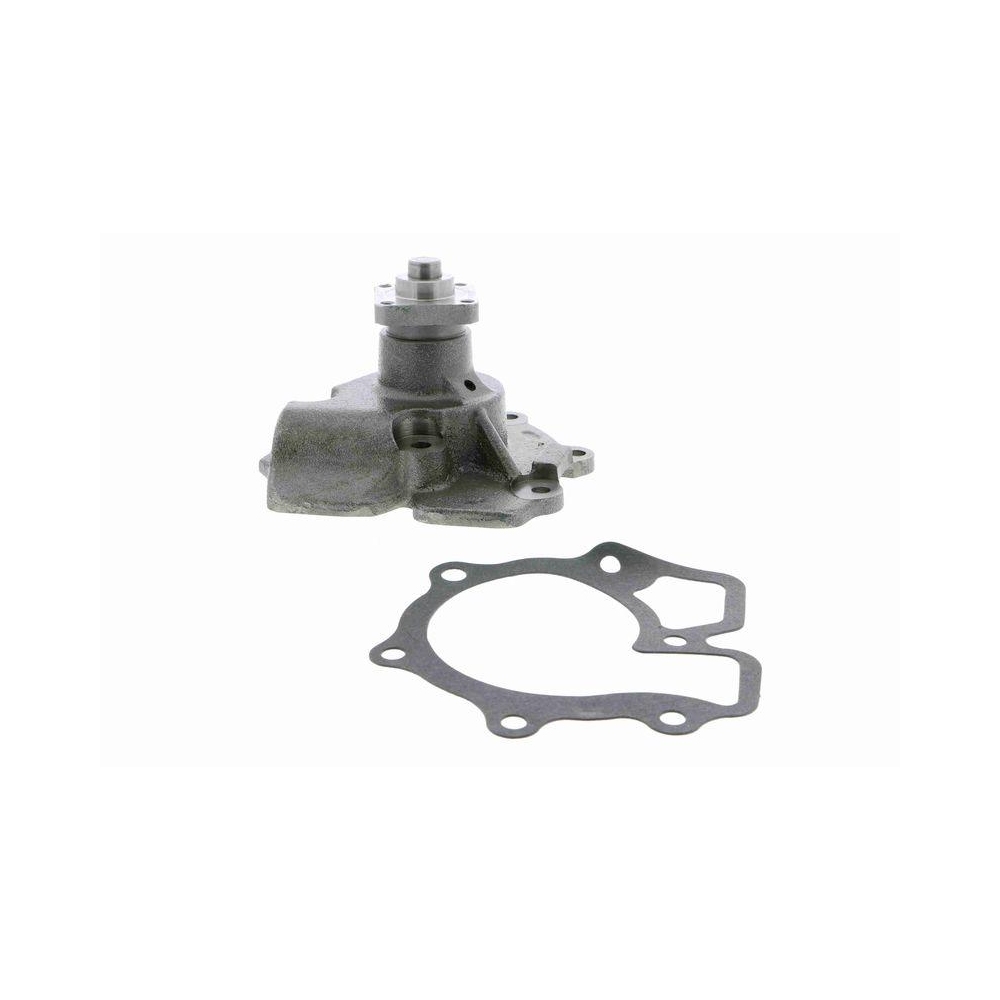 Wasserpumpe, Motork&uuml;hlung VAICO V25-50023 Original VAICO Qualit&auml;t f&uuml;r FORD