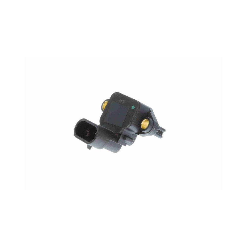 Luftdrucksensor, H&ouml;henanpassung VEMO V50-72-0027 Original VEMO Qualit&auml;t f&uuml;r OPEL