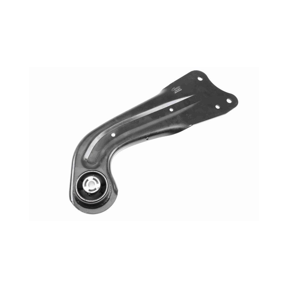 Lenker, Radaufh&auml;ngung VAICO V10-4277 Green Mobility Parts f&uuml;r SKODA VW VAG