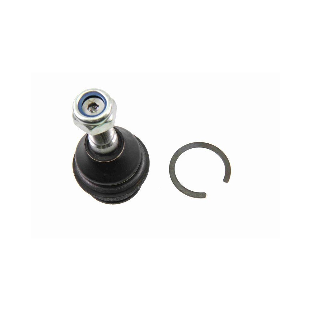 Trag-/F&uuml;hrungsgelenk VAICO V10-7037-1 Green Mobility Parts f&uuml;r AUDI SEAT SKODA