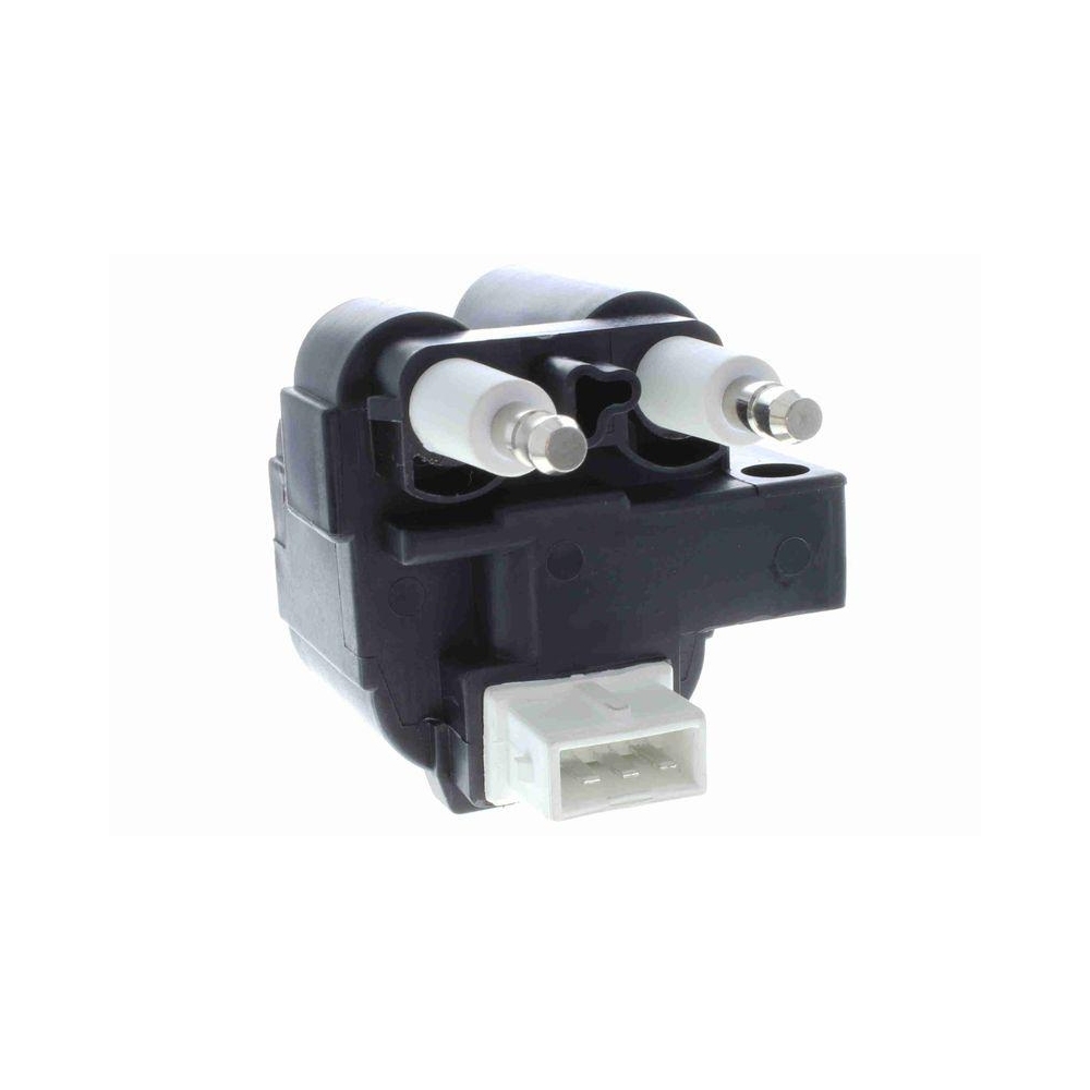 Z&uuml;ndspule VEMO V95-70-0003 Original VEMO Qualit&auml;t f&uuml;r RENAULT VOLVO HITACHI