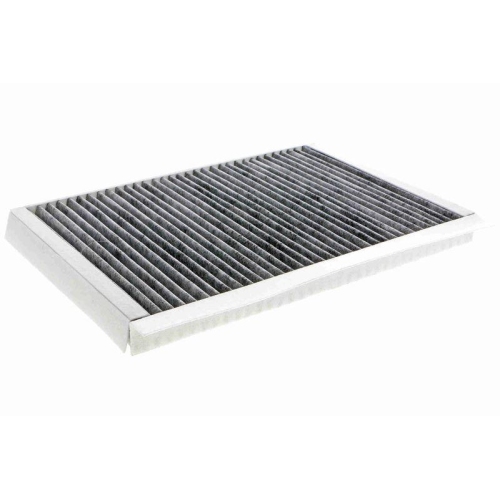 ACKOJA A53-31-0005 Filter, Innenraumluft Original ACKOJA Qualit&auml;t f&uuml;r KIA