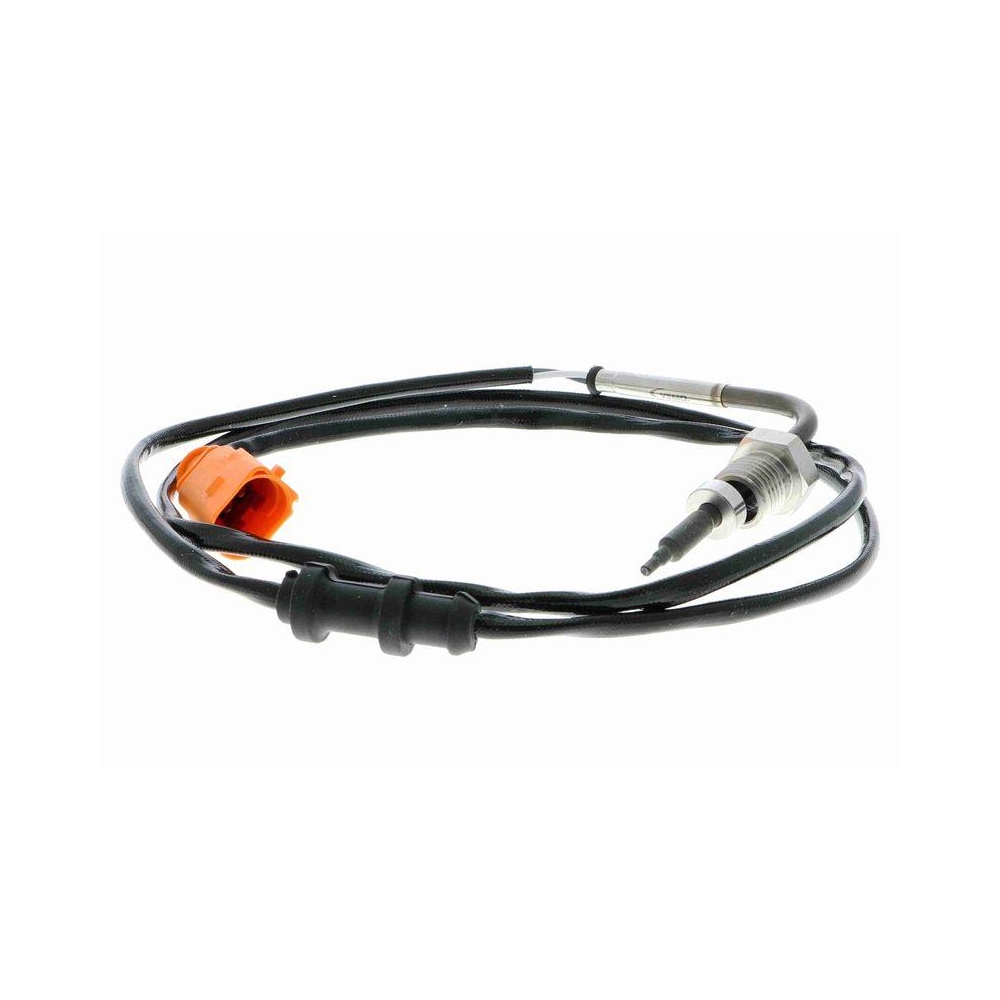 Sensor, Abgastemperatur VEMO V10-72-0041 Original VEMO Qualit&auml;t f&uuml;r AUDI SEAT VW