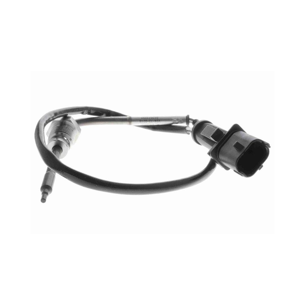 Sensor, Abgastemperatur VEMO V24-72-0218 Original VEMO Qualit&auml;t f&uuml;r ALFA ROMEO