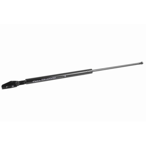 ACKOJA A32-0091 Gasfeder, Koffer-/Laderaum Original ACKOJA Qualit&auml;t f&uuml;r MAZDA
