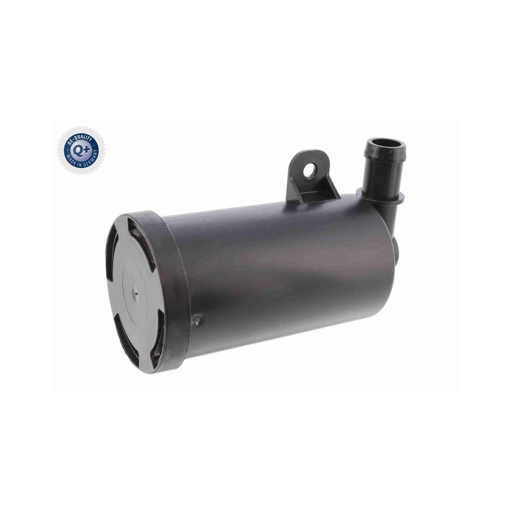 Kraftstofffilter VAICO V20-4134 Green Mobility Parts f&uuml;r BMW