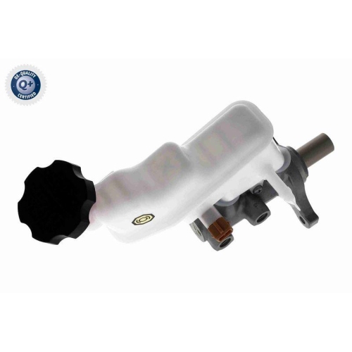 ACKOJA A52-9806 Hauptbremszylinder Q+ Erstausr&uuml;sterqualit&auml;t f&uuml;r HYUNDAI