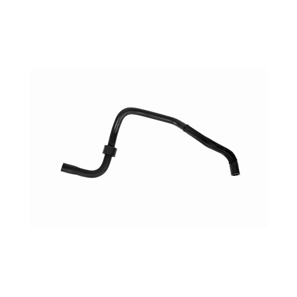 K&uuml;hlerschlauch VAICO V10-8881 Q+, Erstausr&uuml;sterqualit&auml;t f&uuml;r AUDI SEAT SKODA VW