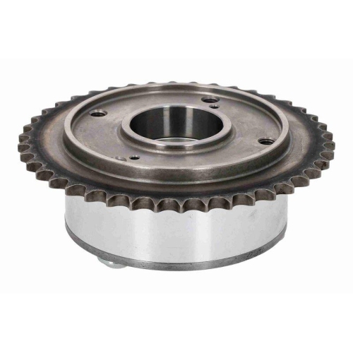 ACKOJA A52-0595 Nockenwellenversteller Original ACKOJA Qualit&auml;t f&uuml;r HYUNDAI