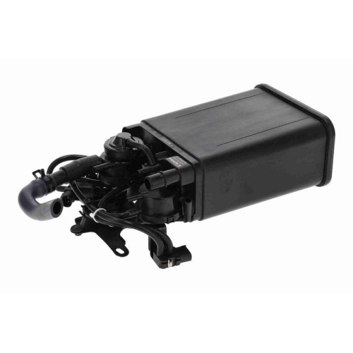 ACKOJA A70-77-0101 Aktivkohlefilter, Tankentl&uuml;ftung Original ACKOJA Qualit&auml;t