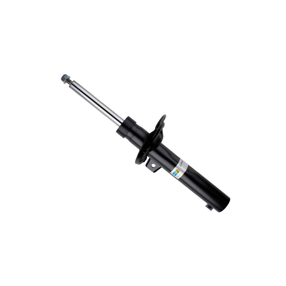 Sto&szlig;d&auml;mpfer BILSTEIN 22-297075 BILSTEIN - B4 Serienersatz f&uuml;r SEAT CUPRA