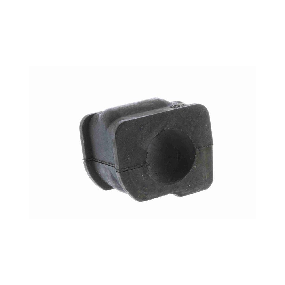 Lagerung, Stabilisator VAICO V10-1346 Original VAICO Qualit&auml;t f&uuml;r AUDI SEAT VW