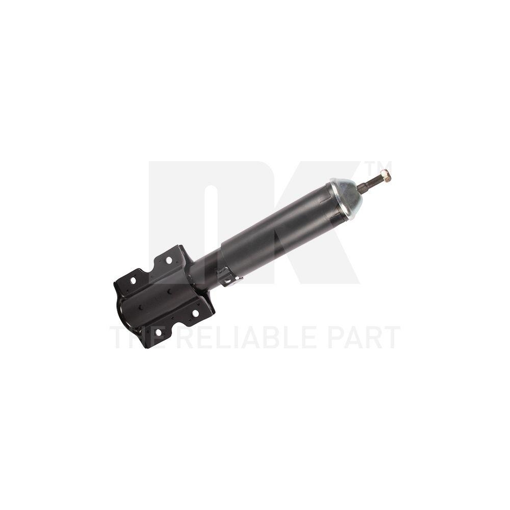 Stoßdämpfer NK 62253143 für FORD, Vorderachse
