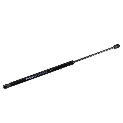 METZGER AUTOTEILE 2110874 Gasfeder, Koffer-/Laderaum f&uuml;r SKODA, hinten links