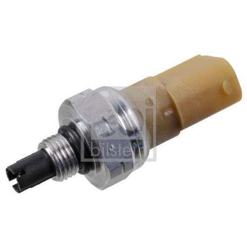 FEBI BILSTEIN 1000121 Druckschalter, Klimaanlage febi Plus f&uuml;r TESLA