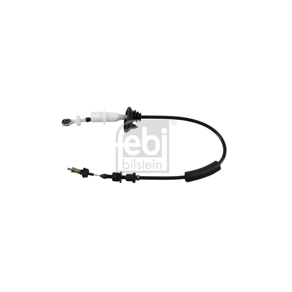 Febi Bilstein 21370 Gaszug , 1 St&uuml;ck