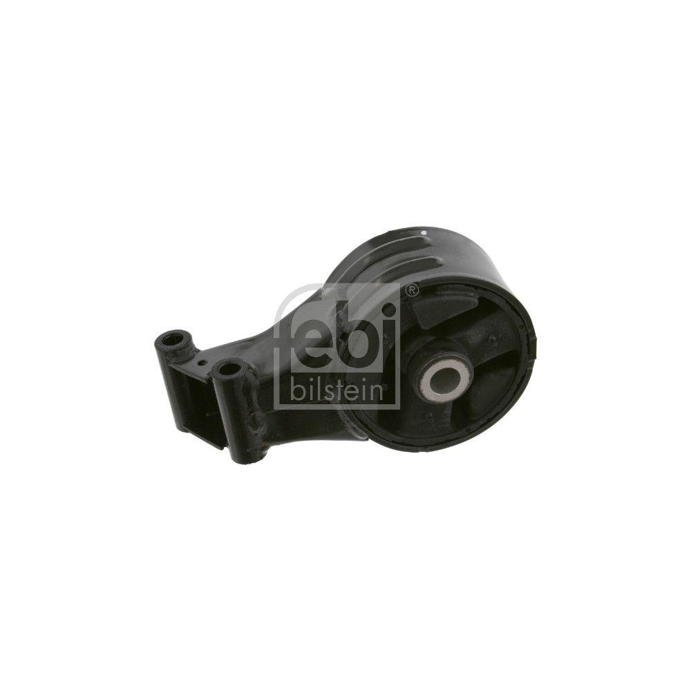 Lagerung, Automatikgetriebe FEBI BILSTEIN 23673 für FIAT OPEL SAAB VAUXHALL