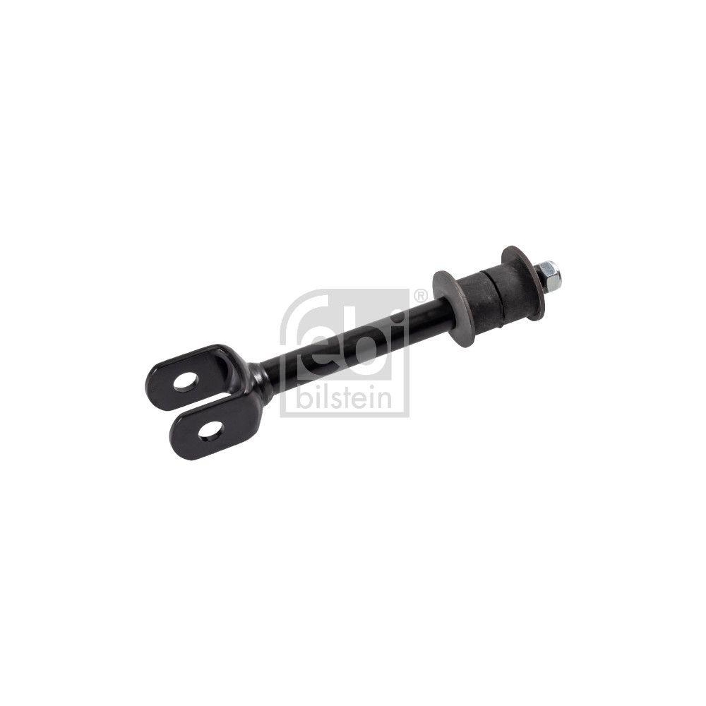 FEBI BILSTEIN Stange/Strebe, Stabilisator 42939 f&uuml;r TOYOTA LEXUS