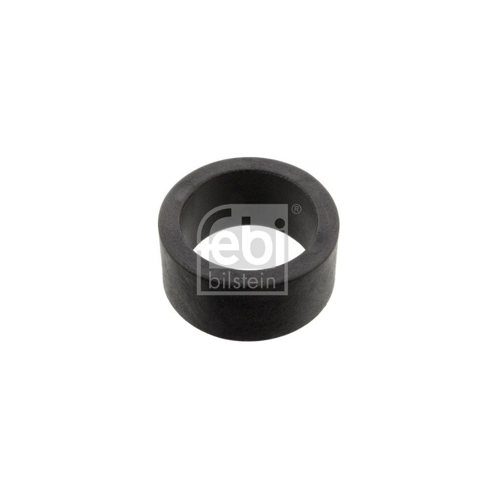 FEBI BILSTEIN Buchse, Fahrerhauslagerung 102468 f&uuml;r DAF
