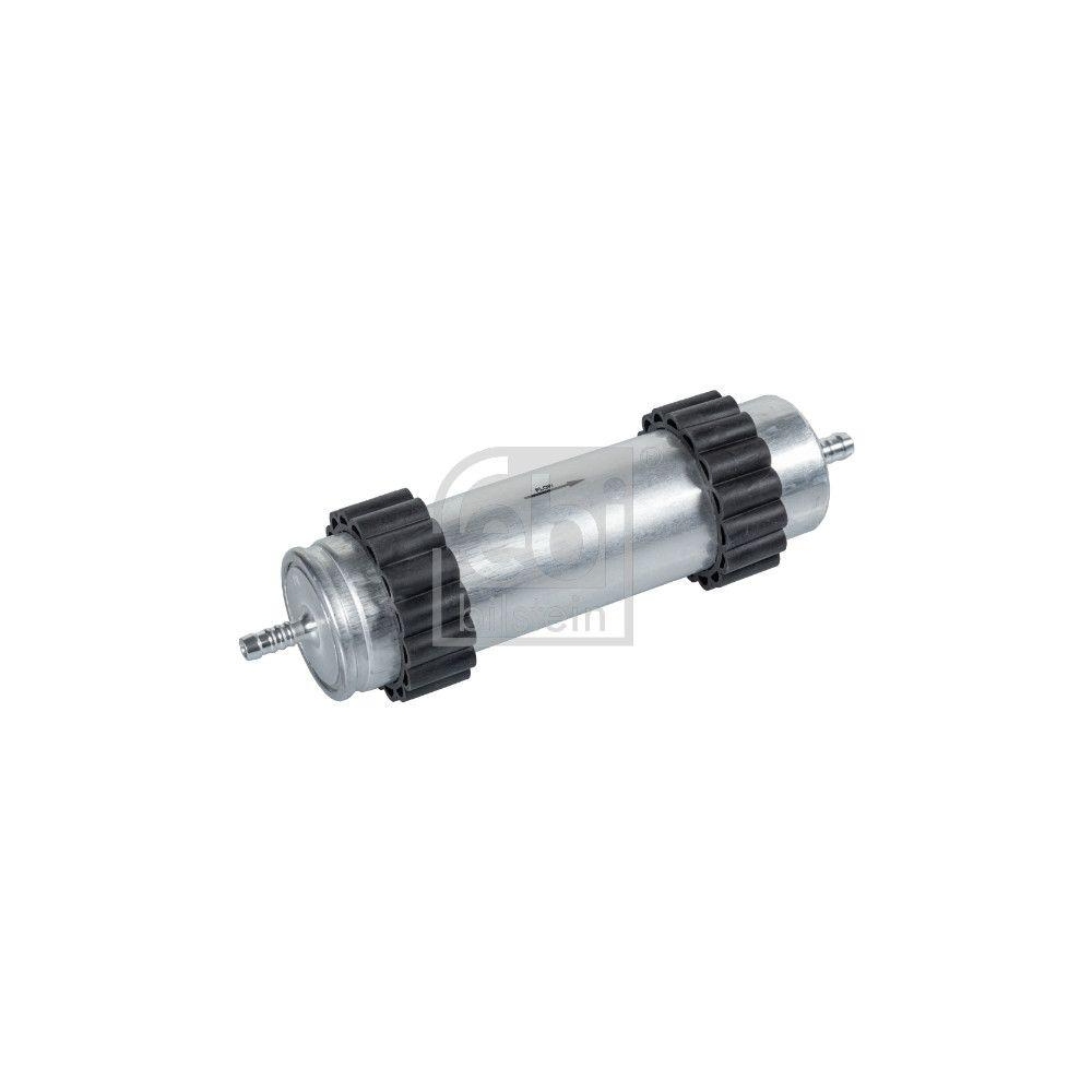 FEBI BILSTEIN Kraftstofffilter 108184 f&uuml;r AUDI