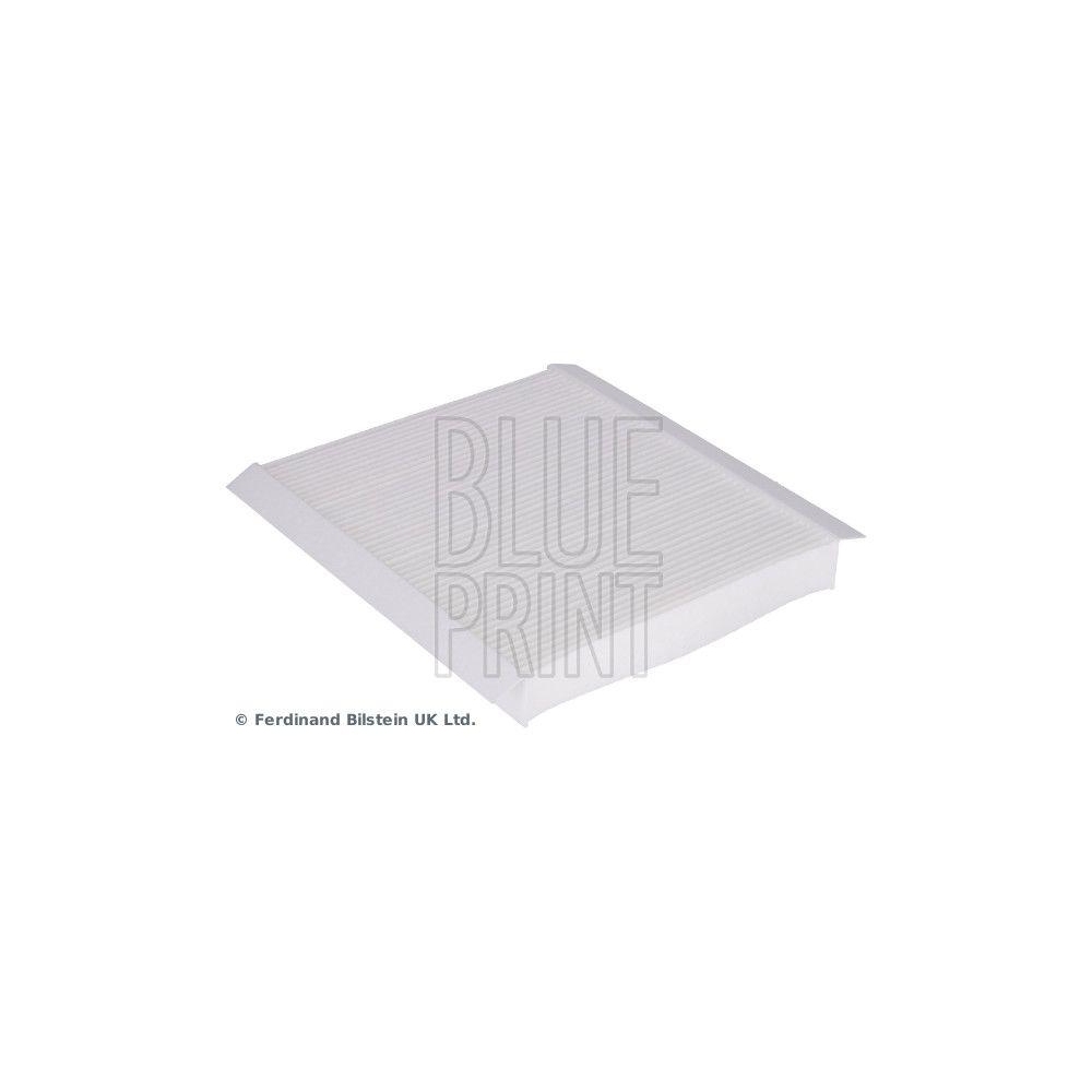 Filter, Innenraumluft BLUE PRINT ADH22513 f&uuml;r HONDA