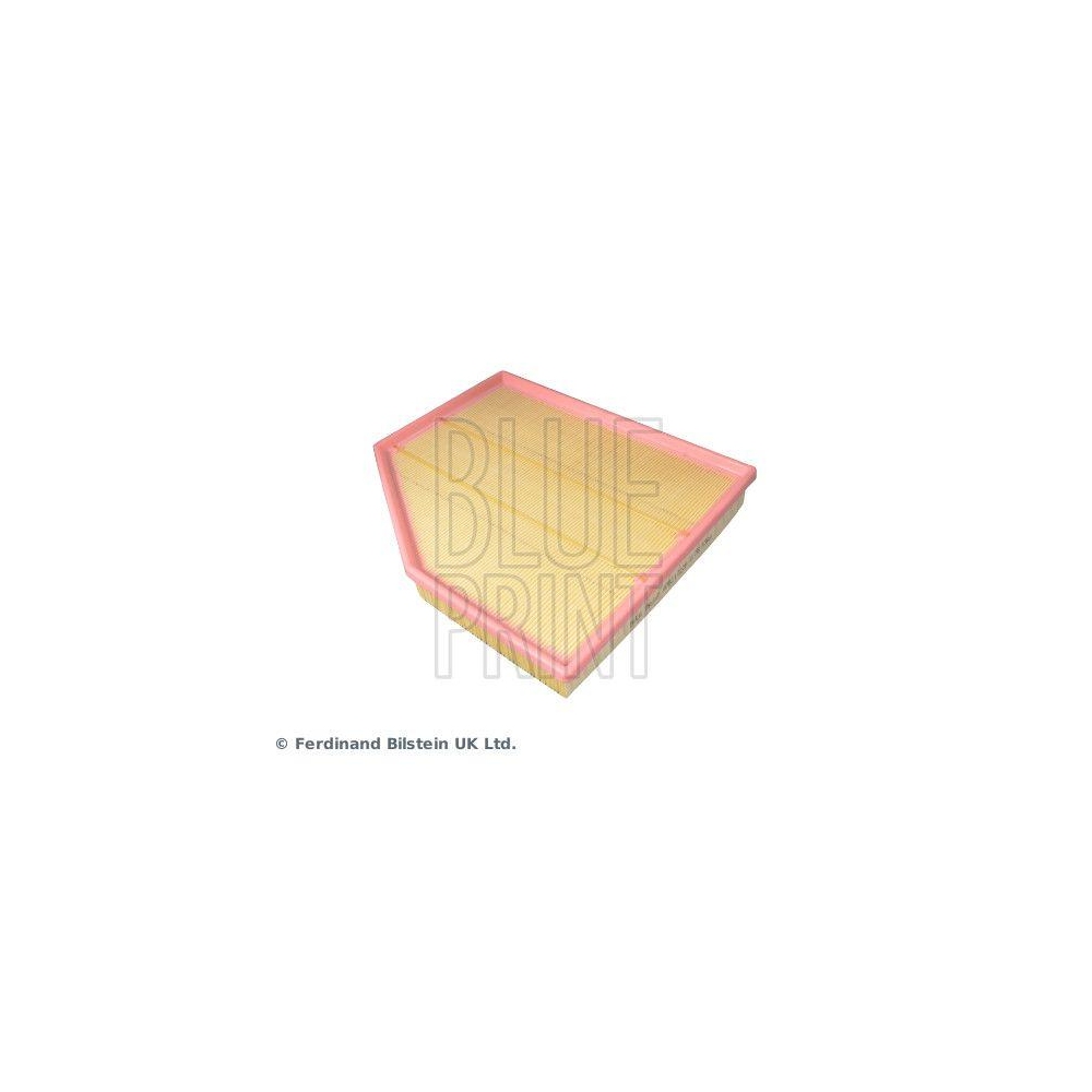 Luftfilter BLUE PRINT ADB112226 f&uuml;r BMW