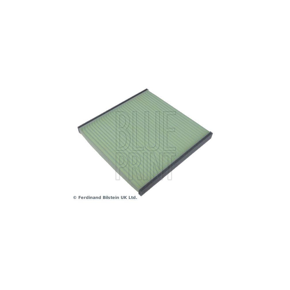 Filter, Innenraumluft BLUE PRINT ADS72502 für SUBARU