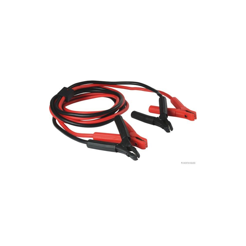 Starthilfekabel HERTH+BUSS ELPARTS 52289865 für