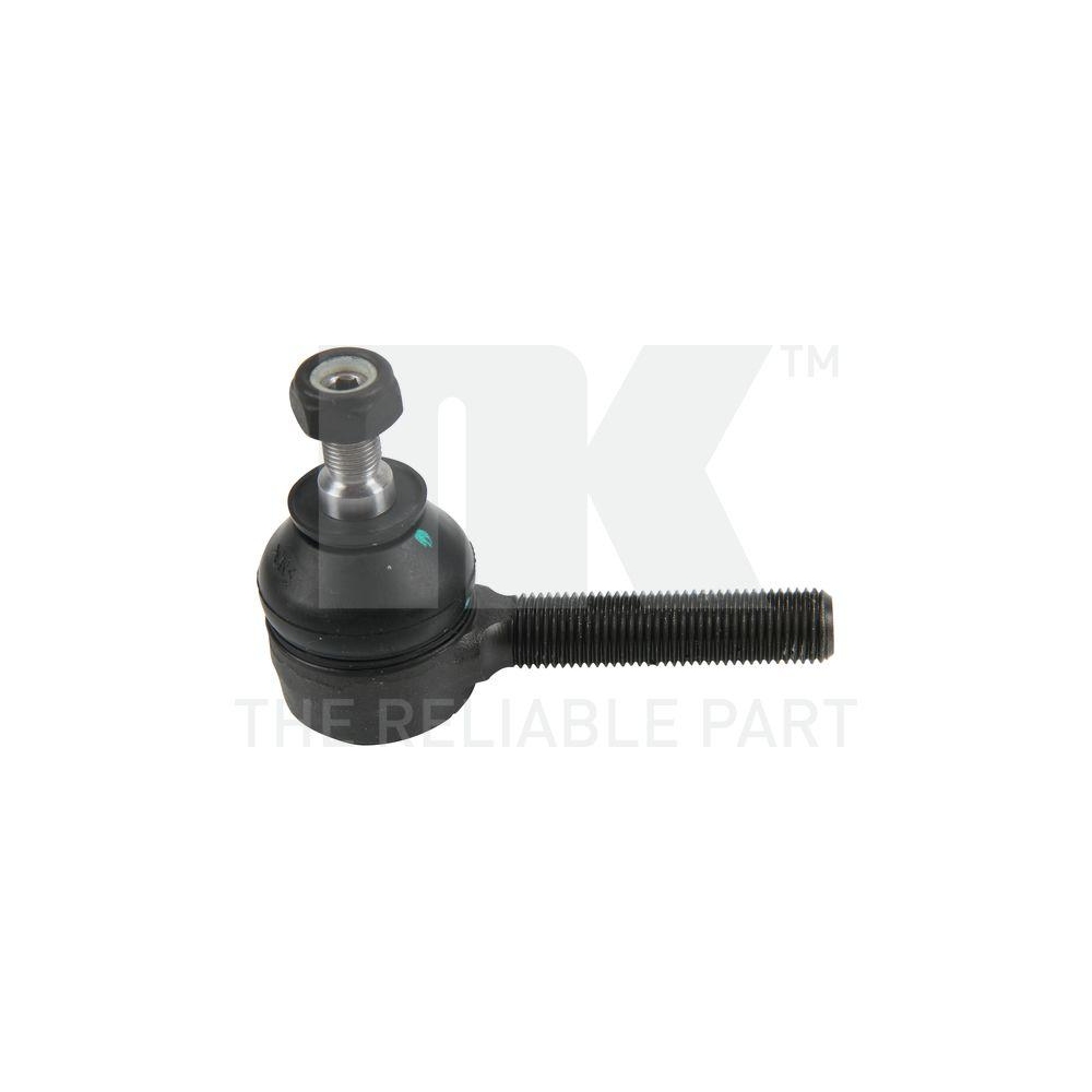 Spurstangenkopf NK 5031509 f&uuml;r BMW, Vorderachse, innen