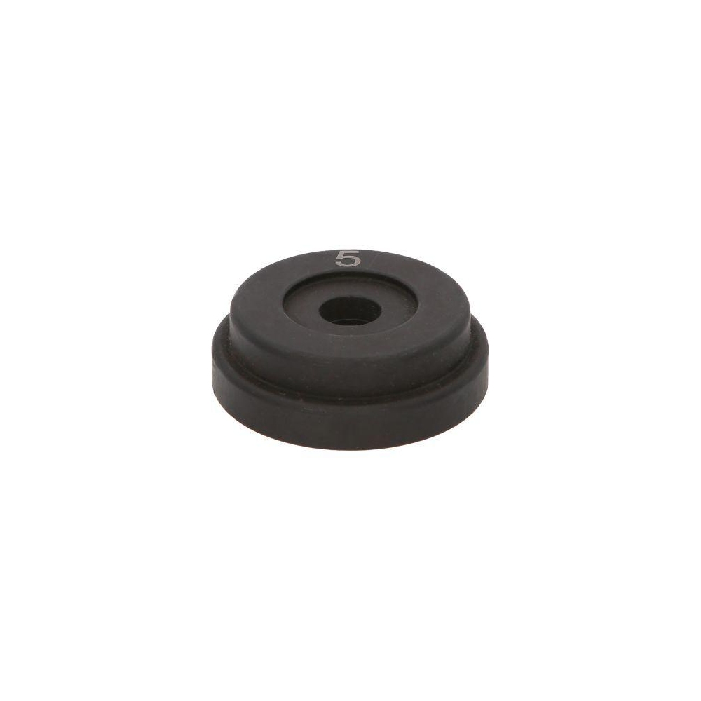 Ausdr&uuml;cker, Kugelgelenk KS TOOLS 150.9830 f&uuml;r