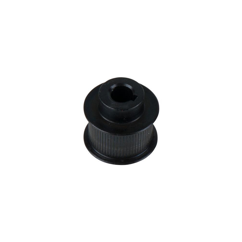 Werkzeug KS TOOLS 515.3549-R034P Ersatzteil für