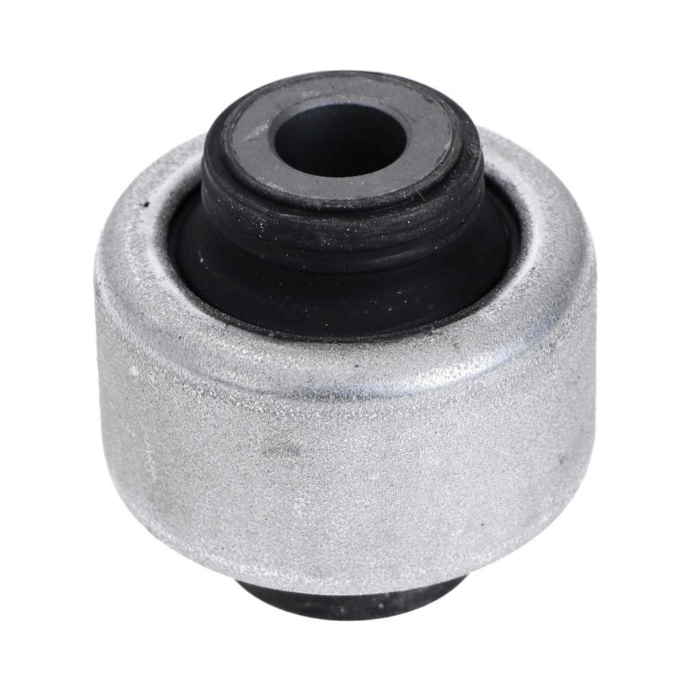 Lagerung, Lenker LEMF&Ouml;RDER 28898 01 f&uuml;r CITRO&Euml;N DS PEUGEOT, Vorderachse, unten