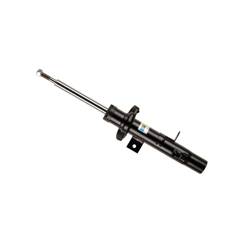 Sto&szlig;d&auml;mpfer BILSTEIN 22-118615 BILSTEIN - B4 Serienersatz f&uuml;r CITRO&Euml;N PEUGEOT